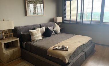 Departamento De Lujo/ LA CEIBA Mod. Ceiba