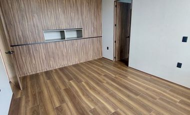 Departamento De Lujo/ LA CEIBA Mod. Ceiba