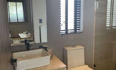 Departamento De Lujo/ LA CEIBA Mod. Ceiba