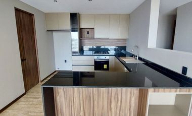 Departamento De Lujo/ LA CEIBA Mod. Ceiba