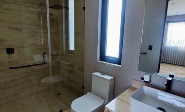 Departamento De Lujo/ LA CEIBA Mod. Ceiba