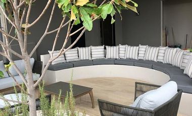 Departamento De Lujo/ LA CEIBA Mod. Ceiba