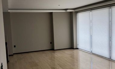 Departamento De Lujo/ LA CEIBA Mod. Ceiba