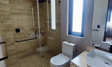 Departamento De Lujo/ LA CEIBA Mod. Ceiba