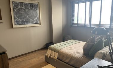 Departamento De Lujo/ LA CEIBA Mod. Ceiba