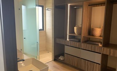 Departamento De Lujo/ LA CEIBA Mod. Ceiba