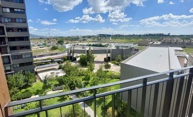 Departamento De Lujo/ LA CEIBA Mod. Ceiba