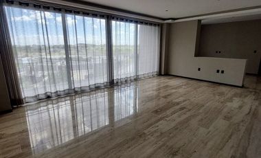 Departamento De Lujo/ LA CEIBA Mod. Ceiba