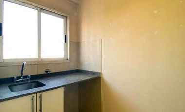 Alquiler Departamento en Lanús Oeste 2 ambientes en Pleno Lanusita