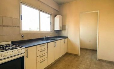 Alquiler Departamento en Lanús Oeste 2 ambientes en Pleno Lanusita