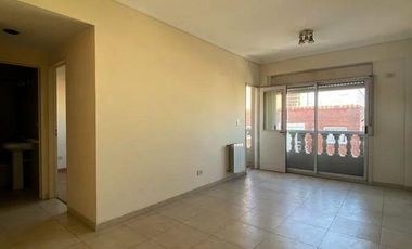 Alquiler Departamento en Lanús Oeste 2 ambientes en Pleno Lanusita