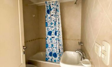 Alquiler Departamento en Lanús Oeste 2 ambientes en Pleno Lanusita