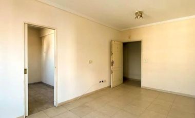 Alquiler Departamento en Lanús Oeste 2 ambientes en Pleno Lanusita