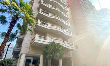 Alquiler Departamento en Lanús Oeste 2 ambientes en Pleno Lanusita