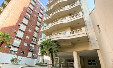 Alquiler Departamento en Lanús Oeste 2 ambientes en Pleno Lanusita