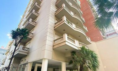 Alquiler Departamento en Lanús Oeste 2 ambientes en Pleno Lanusita