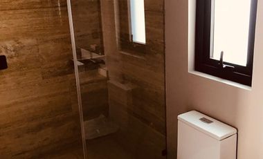 Departamento De Lujo/ LA CEIBA mod. Encino