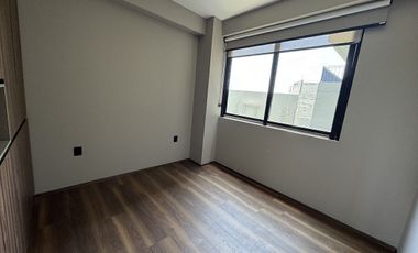 Departamento De Lujo/ LA CEIBA mod. Encino