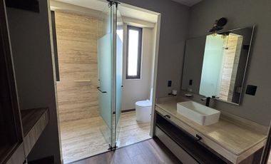 Departamento De Lujo/ LA CEIBA mod. Encino