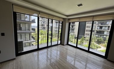 Departamento De Lujo/ LA CEIBA mod. Encino