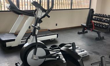 Departamento De Lujo/ LA CEIBA mod. Encino