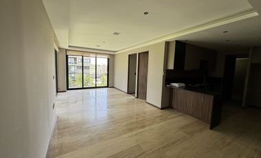 Departamento De Lujo/ LA CEIBA mod. Encino