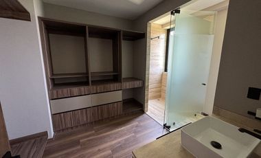 Departamento De Lujo/ LA CEIBA mod. Encino