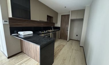 Departamento De Lujo/ LA CEIBA mod. Encino