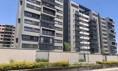 Departamento De Lujo/ LA CEIBA mod. Encino