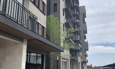 Departamento De Lujo/ LA CEIBA mod. Encino