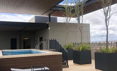 Departamento De Lujo/ LA CEIBA mod. Encino