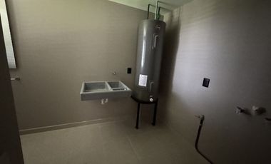 Departamento De Lujo/ LA CEIBA mod. Encino