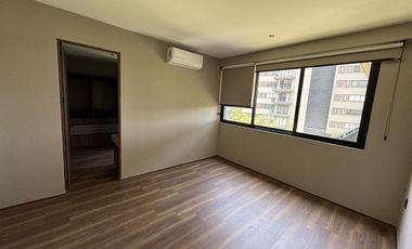 Departamento De Lujo/ LA CEIBA mod. Encino