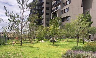 Departamento De Lujo/ LA CEIBA mod. Encino