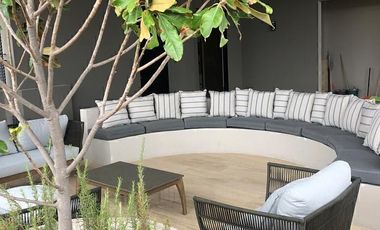 Departamento De Lujo/ LA CEIBA mod. Encino