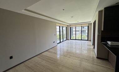 Departamento De Lujo/ LA CEIBA mod. Encino