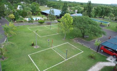 Hotel - Gualeguaychu