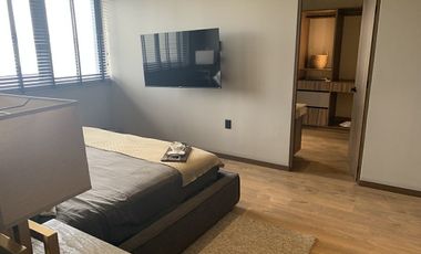 Departamento De Lujo/ LA CEIBA Mod. Ceiba