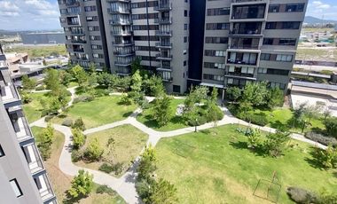 Departamento De Lujo/ LA CEIBA Mod. Ceiba