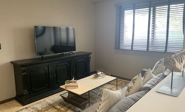 Departamento De Lujo/ LA CEIBA Mod. Ceiba