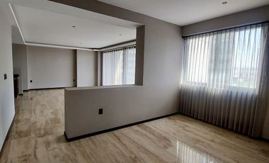 Departamento De Lujo/ LA CEIBA Mod. Ceiba