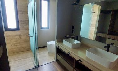 Departamento De Lujo/ LA CEIBA Mod. Ceiba