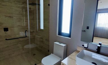 Departamento De Lujo/ LA CEIBA Mod. Ceiba