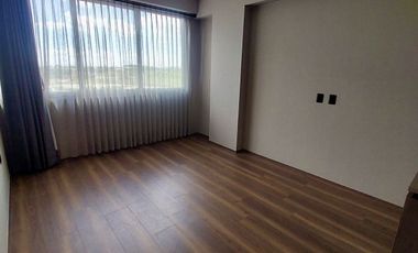 Departamento De Lujo/ LA CEIBA Mod. Ceiba