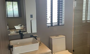 Departamento De Lujo/ LA CEIBA Mod. Ceiba