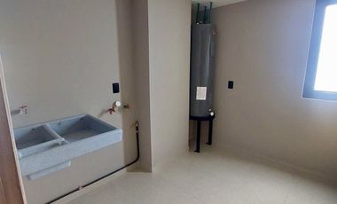 Departamento De Lujo/ LA CEIBA Mod. Ceiba