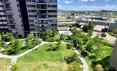 Departamento De Lujo/ LA CEIBA Mod. Ceiba