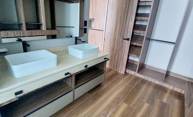 Departamento De Lujo/ LA CEIBA Mod. Ceiba