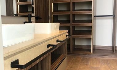 Departamento De Lujo/ LA CEIBA Mod. Ceiba