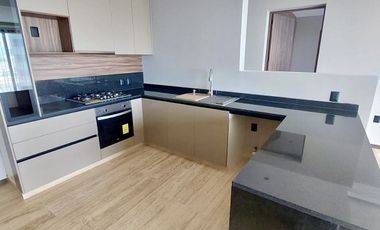 Departamento De Lujo/ LA CEIBA Mod. Ceiba